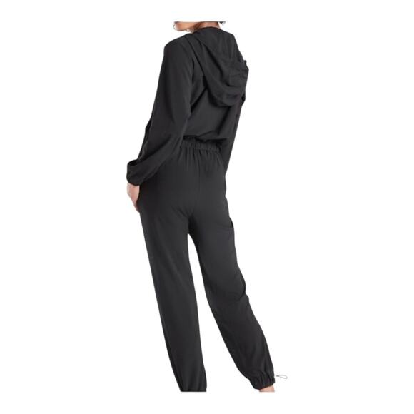 Athleta Dipsea Lightweight Jumpsuit - Picture 3 of 7